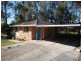 5a Sunset Avenue, Wingham NSW 2429