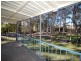 5a Sunset Avenue, Wingham NSW 2429