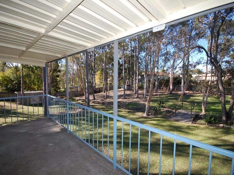 5a Sunset Avenue, Wingham NSW 2429