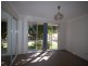 5a Sunset Avenue, Wingham NSW 2429