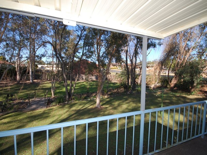 5a Sunset Avenue, Wingham NSW 2429