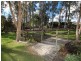 5a Sunset Avenue, Wingham NSW 2429