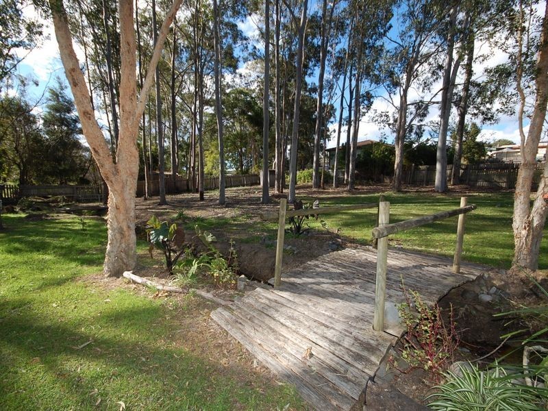 5a Sunset Avenue, Wingham NSW 2429