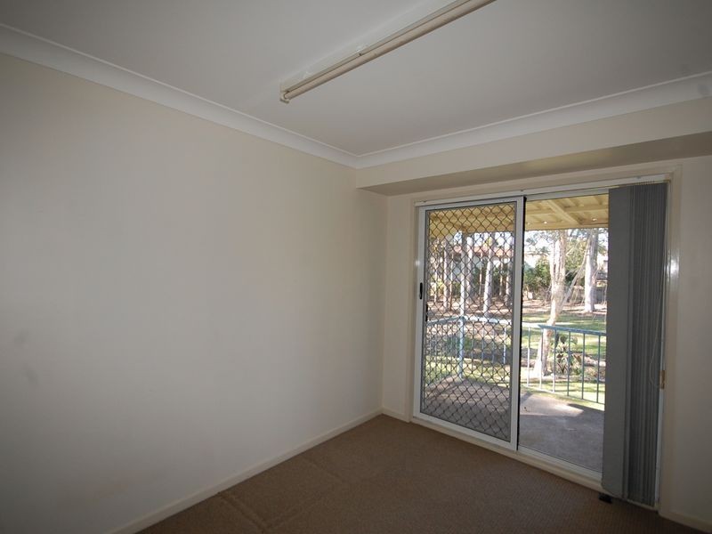 5a Sunset Avenue, Wingham NSW 2429