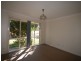 5a Sunset Avenue, Wingham NSW 2429
