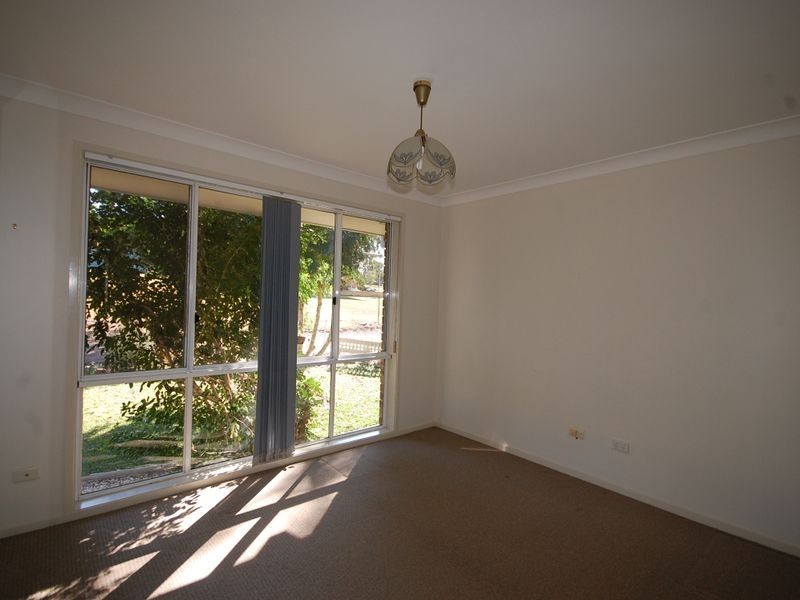 5a Sunset Avenue, Wingham NSW 2429