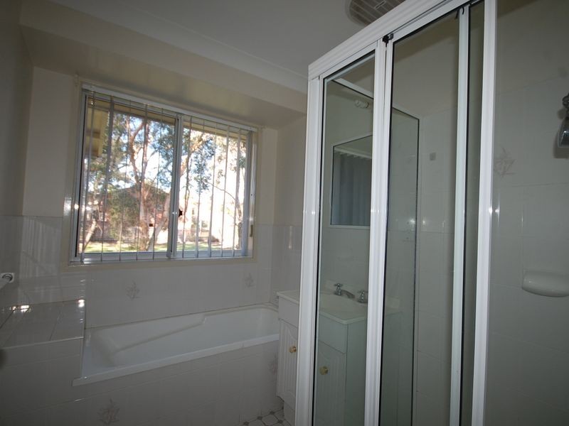 5a Sunset Avenue, Wingham NSW 2429