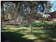5a Sunset Avenue, Wingham NSW 2429