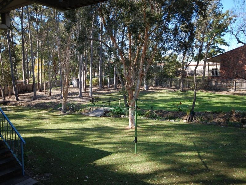 5a Sunset Avenue, Wingham NSW 2429