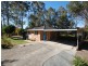 5a Sunset Avenue, Wingham NSW 2429