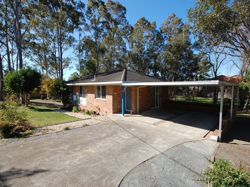 5a Sunset Avenue, Wingham NSW 2429