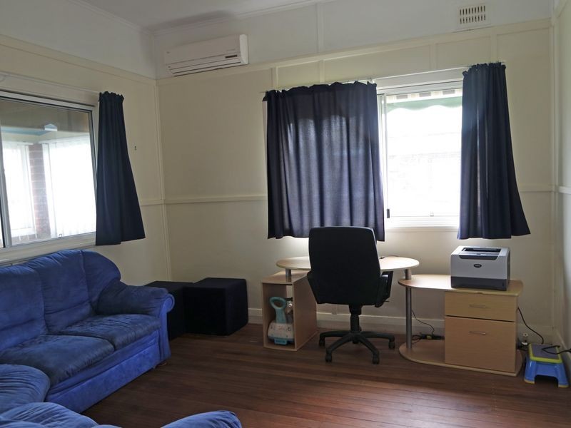 7 Rouse Street, Wingham NSW 2429