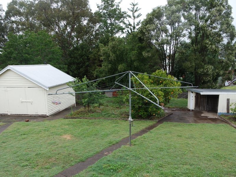 7 Rouse Street, Wingham NSW 2429