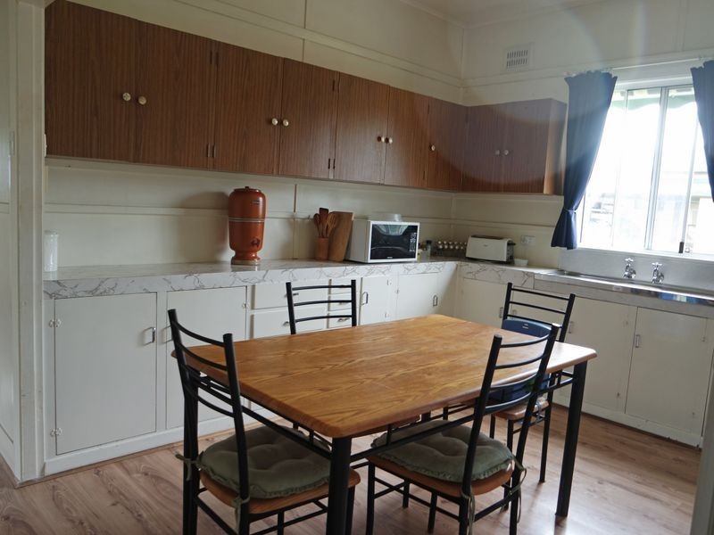 7 Rouse Street, Wingham NSW 2429