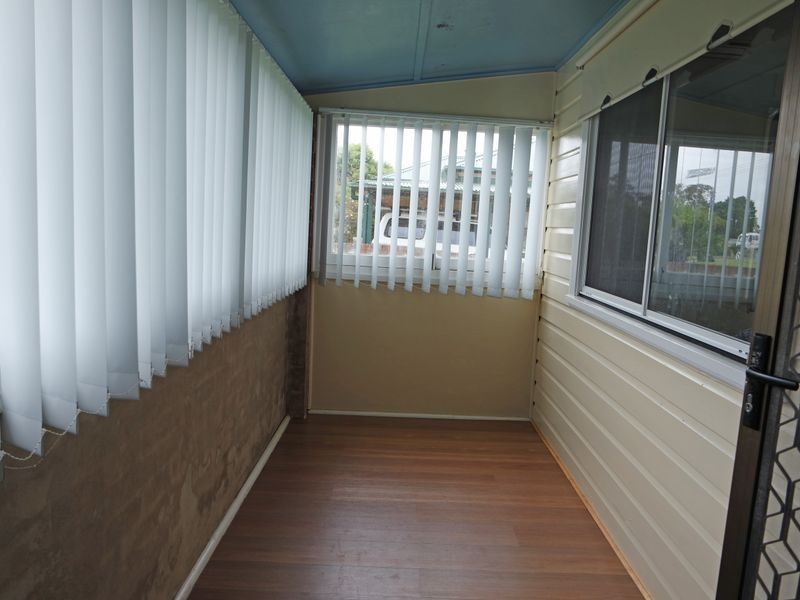 7 Rouse Street, Wingham NSW 2429