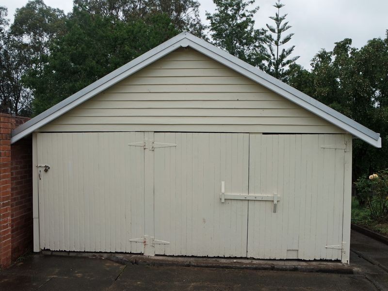 7 Rouse Street, Wingham NSW 2429