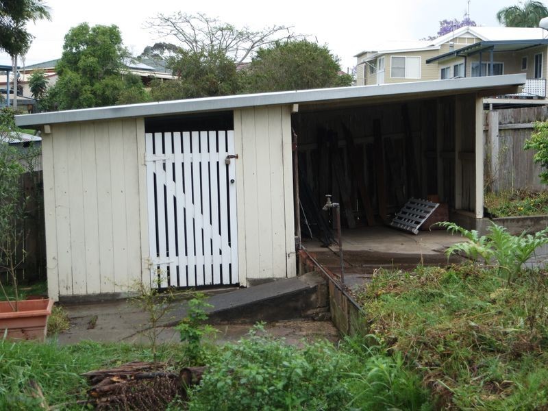 7 Rouse Street, Wingham NSW 2429