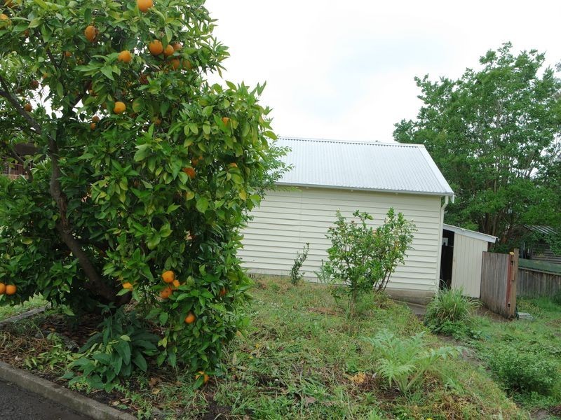 7 Rouse Street, Wingham NSW 2429