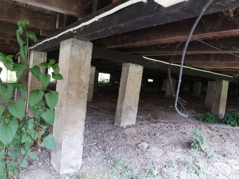 7 Rouse Street, Wingham NSW 2429