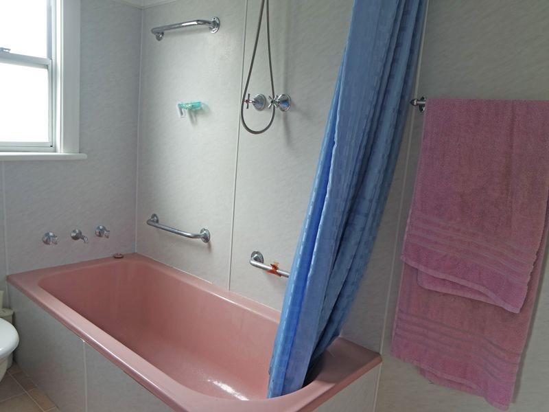 7 Rouse Street, Wingham NSW 2429