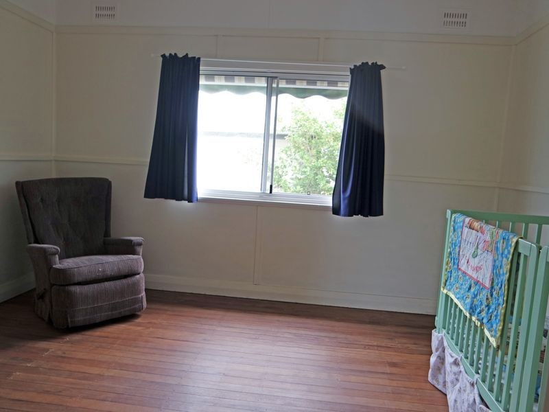 7 Rouse Street, Wingham NSW 2429