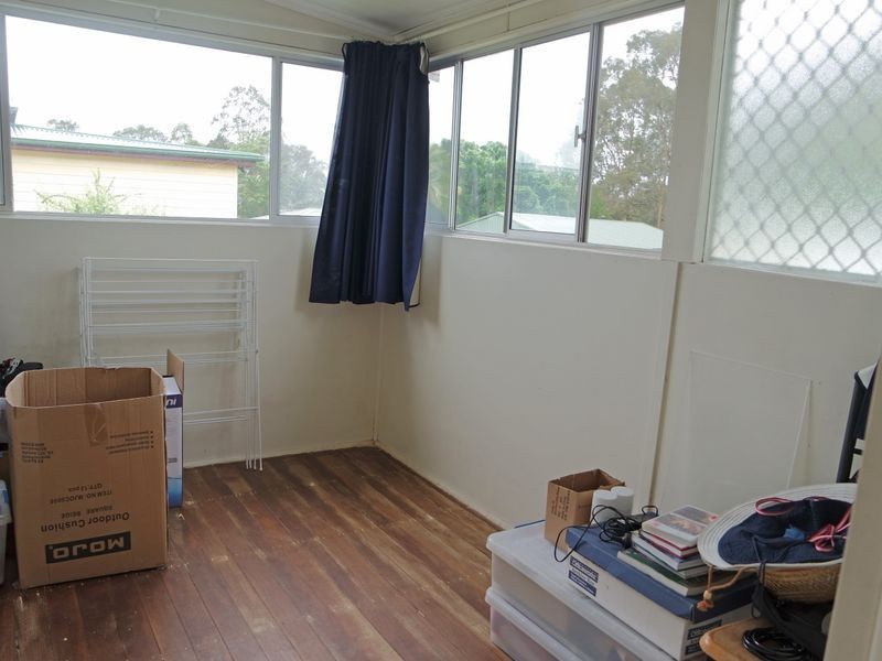 7 Rouse Street, Wingham NSW 2429