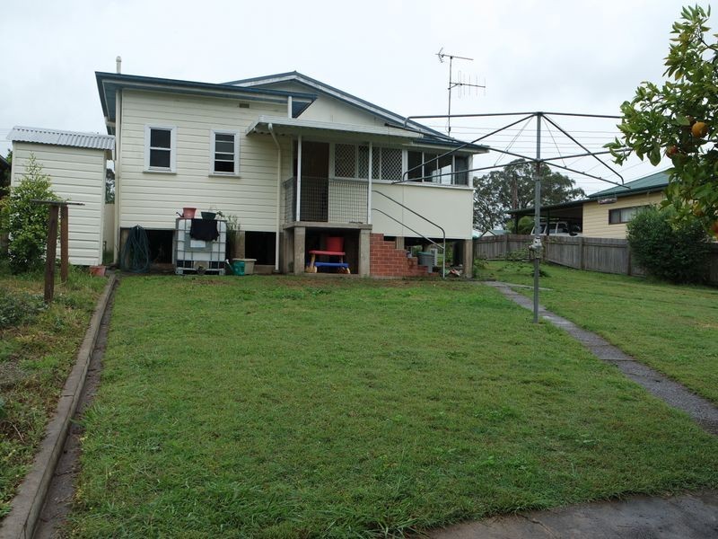 7 Rouse Street, Wingham NSW 2429