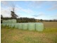 Tinonee NSW 2430