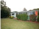 Tinonee NSW 2430