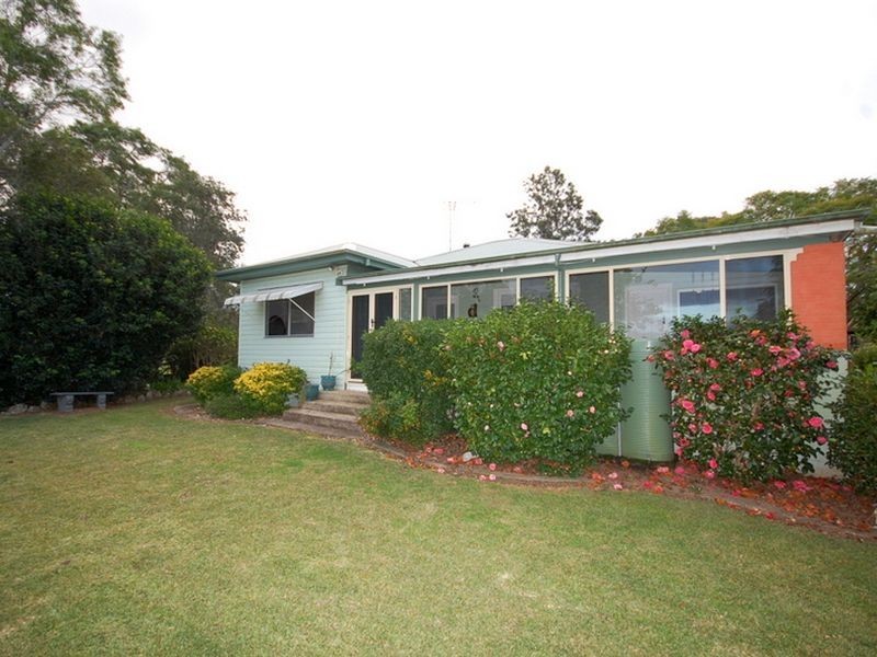 Tinonee NSW 2430