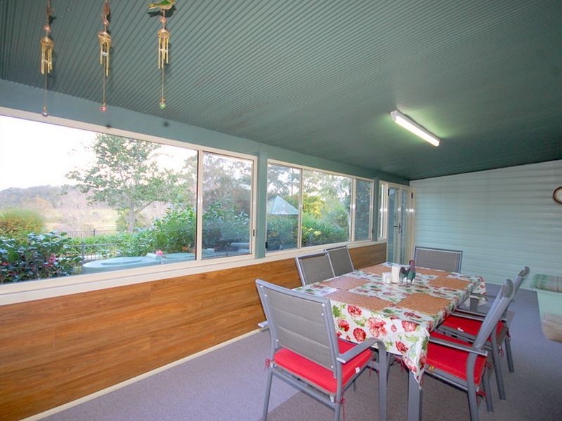 Tinonee NSW 2430