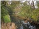 Tinonee NSW 2430