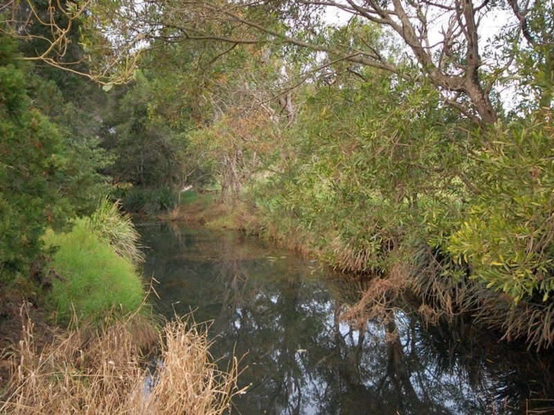 Tinonee NSW 2430