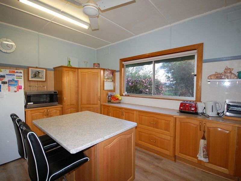 Tinonee NSW 2430