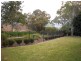Tinonee NSW 2430