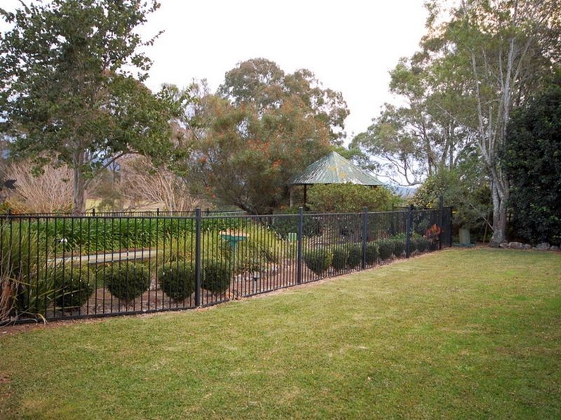 Tinonee NSW 2430