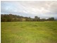 Tinonee NSW 2430