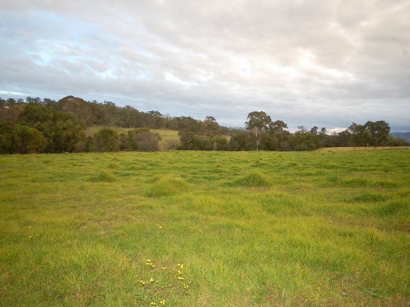 Tinonee NSW 2430