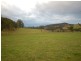 Tinonee NSW 2430