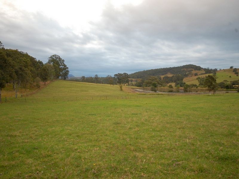 Tinonee NSW 2430