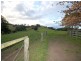 Tinonee NSW 2430