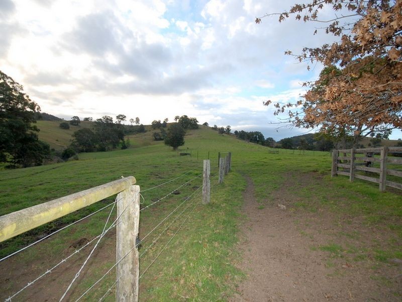 Tinonee NSW 2430