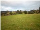 Tinonee NSW 2430