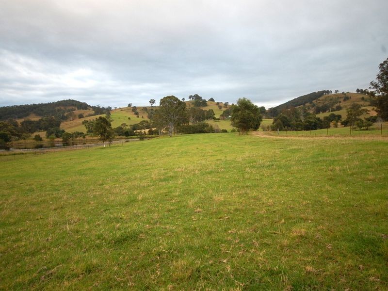 Tinonee NSW 2430