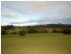 Tinonee NSW 2430