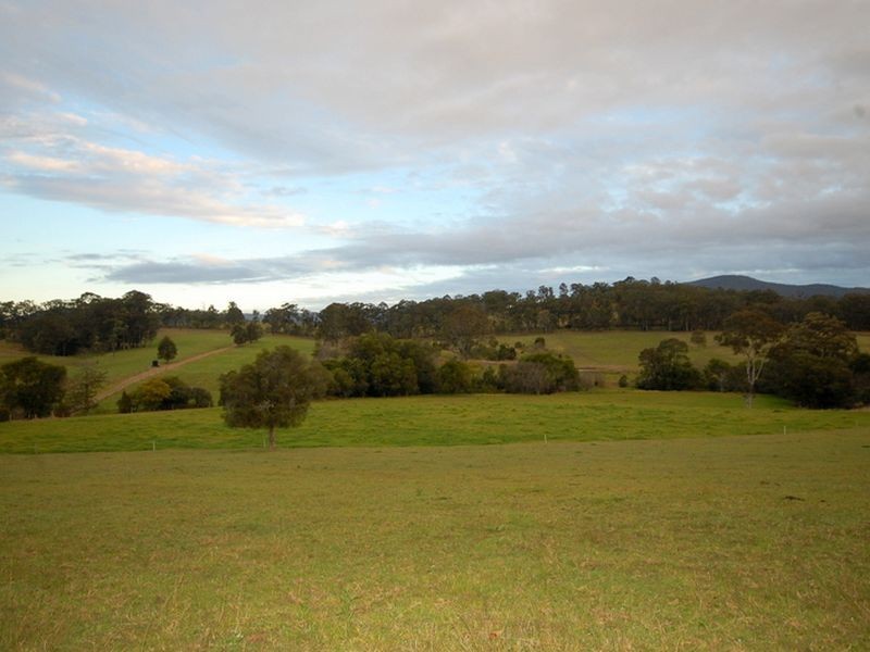 Tinonee NSW 2430