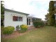 Tinonee NSW 2430