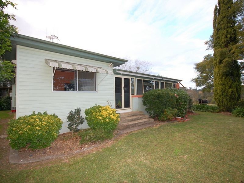 Tinonee NSW 2430