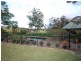 Tinonee NSW 2430