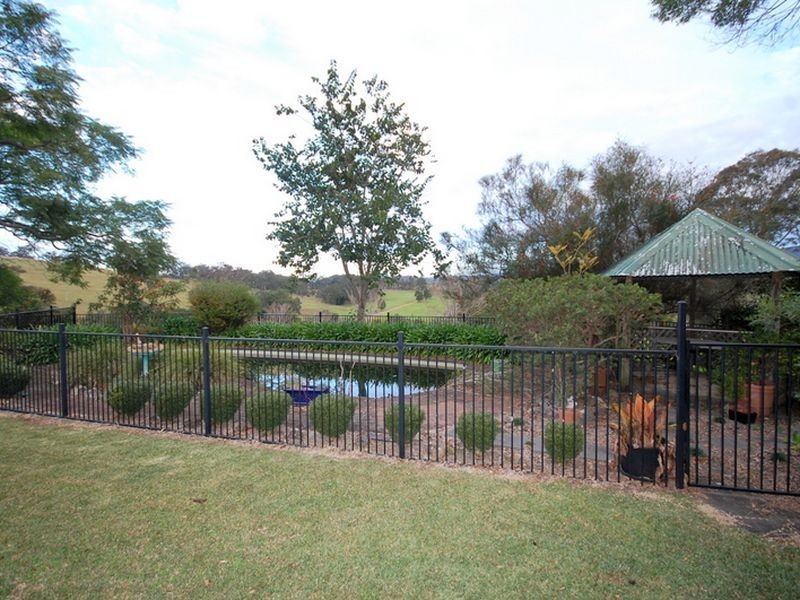 Tinonee NSW 2430